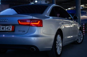 Audi A6 3.0 TDI / QUATTRO / MATRIX / FULL / TOP, снимка 5