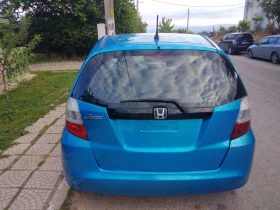 Honda Jazz 1.2 V-TEC само 130 000 км, снимка 3