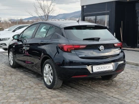 Opel Astra 1.4i/150 k.c Hatch, снимка 7