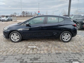 Opel Astra 1.4i/150 k.c Hatch, снимка 4