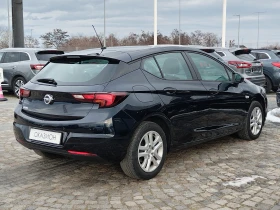 Opel Astra 1.4i/150 k.c Hatch, снимка 5