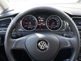 VW Golf 1.6TDI/116к.с./MT/N1, снимка 12