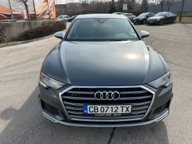 Обява за продажба на Audi S6 Сервизна история!!! Внос от Германия ~74 999 лв. - изображение 6