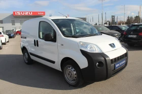 Peugeot Bipper  FOURGON COURT 1.3 BlueHDI 80/1706078, снимка 2