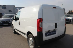 Peugeot Bipper  FOURGON COURT 1.3 BlueHDI 80/1706078, снимка 3