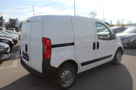 Peugeot Bipper  FOURGON COURT 1.3 BlueHDI 80/1706078, снимка 4