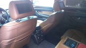 Audi A8 A8 L D3 4.0 TDI, снимка 5