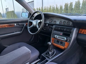 Audi 100 2.0Е 16V ИТАЛИЯ УНИКАЛНО СЪСТОЯНИЕ - 7500 лв. - 48951559 | Car24.bg