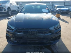 Audi A7 - 64900 лв. - 53628843 | Car24.bg