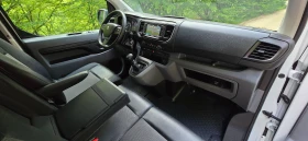 Обява за продажба на Peugeot Expert ITALY EURO6D ~21 499 лв. - изображение 7