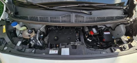 Peugeot Expert ITALY EURO6D - 21499 лв. - 50347127 | Car24.bg