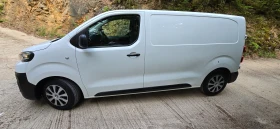Обява за продажба на Peugeot Expert ITALY EURO6D ~21 499 лв. - изображение 3