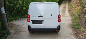 Обява за продажба на Peugeot Expert ITALY EURO6D ~21 499 лв. - изображение 4