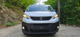 Обява за продажба на Peugeot Expert ITALY EURO6D ~21 499 лв. - изображение 1