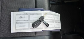 Peugeot Expert ITALY EURO6D - 21499 лв. - 50347127 | Car24.bg