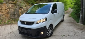 Обява за продажба на Peugeot Expert ITALY EURO6D ~21 499 лв. - изображение 2