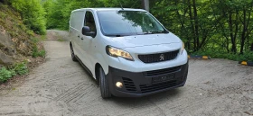 Обява за продажба на Peugeot Expert ITALY EURO6D ~21 499 лв. - изображение 1
