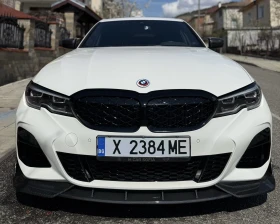 BMW 340 XI - изображение 1