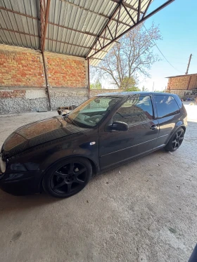 VW Golf | Mobile.bg    5