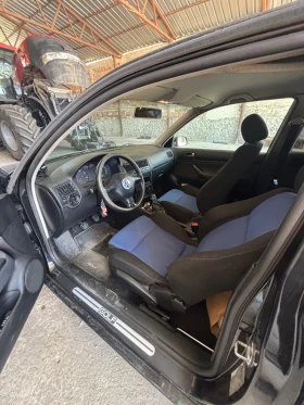 VW Golf | Mobile.bg    6