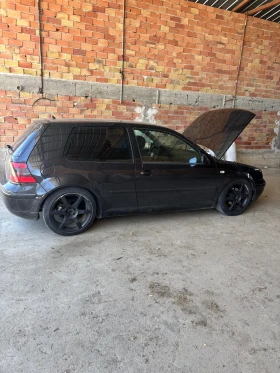 VW Golf | Mobile.bg    4