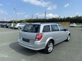 Opel Astra 1, 6  | Mobile.bg    4