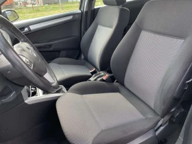 Opel Astra 1, 6  | Mobile.bg    9