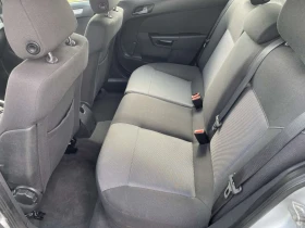 Opel Astra 1, 6  | Mobile.bg    10