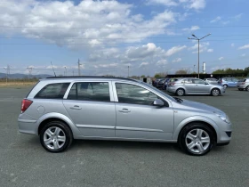 Opel Astra 1, 6  | Mobile.bg    3