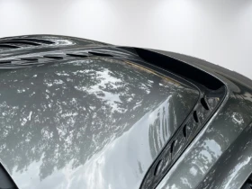 Aston Martin DBS = Ultimate = 1 of 300  | Mobile.bg    5