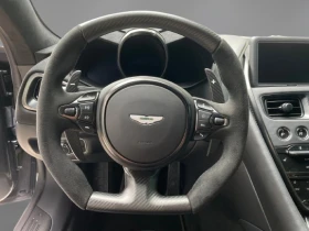 Aston Martin DBS = Ultimate = 1 of 300  | Mobile.bg    12