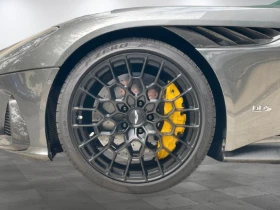 Aston Martin DBS = Ultimate = 1 of 300  | Mobile.bg    6