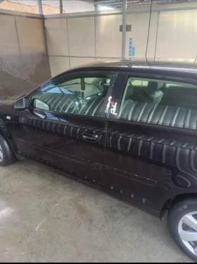 Audi A3 | Mobile.bg    2