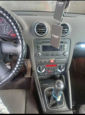 Audi A3 | Mobile.bg    7