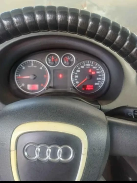 Audi A3 | Mobile.bg    5