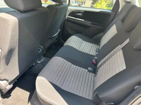 Fiat Sedici 2.0Multijet* 4x4*  | Mobile.bg    9