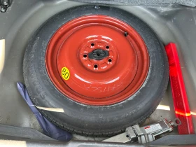 Fiat Sedici 2.0Multijet* 4x4*  | Mobile.bg    12