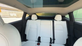 Обява за продажба на Tesla Model Y  Long Range AWD | Първи Собственик | Гаранция ~70 000 лв. - изображение 6
