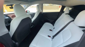 Обява за продажба на Tesla Model Y  Long Range AWD | Първи Собственик | Гаранция ~70 000 лв. - изображение 10