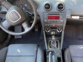 Audi A3 1.9TDI | Mobile.bg    7