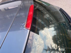 Audi A3 1.9TDI | Mobile.bg    4