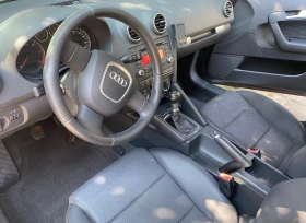 Audi A3 1.9TDI | Mobile.bg    6