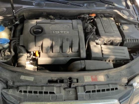 Audi A3 1.9TDI | Mobile.bg    8