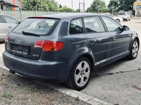 Audi A3 1.9TDI | Mobile.bg    2