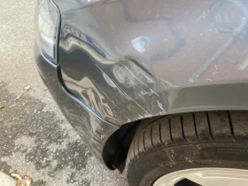 Audi A3 1.9TDI | Mobile.bg    5