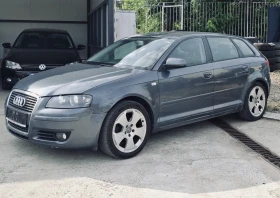 Audi A3 1.9TDI | Mobile.bg    3
