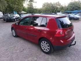 Обява за продажба на VW Golf GOLF-5 ~4 999 лв. - изображение 7