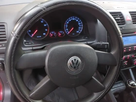 VW Golf GOLF-5 | Mobile.bg    14