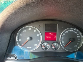 VW Golf GOLF-5 | Mobile.bg    15