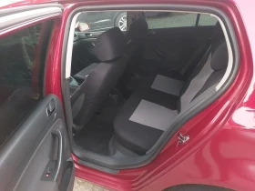 Обява за продажба на VW Golf GOLF-5 ~4 999 лв. - изображение 9